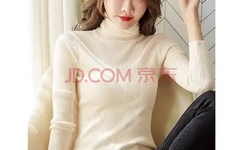 男女做爰猛烈吃奶摸A片